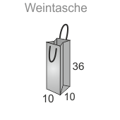 weintaschen, flaschentasche, weintragetasche